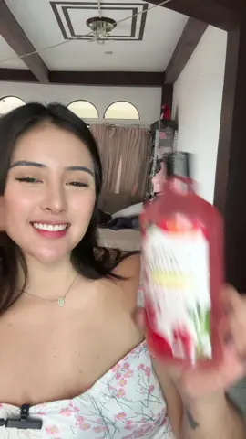 KAYA HYPE TO SA TIKTOK ANG GANDA NAMAN DIN KASI