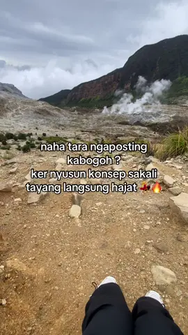 💃🔥  #masukberandafyp #fypシ #xyzbca #lagusunda #foryou 