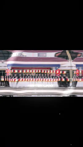 Lớp này mạnh nhất lịch sử rồi ạ 👽 @Đại học Bách khoa Hà Nội #hust #bachkhoa #thptcbt #j4f #uocmodaihoc 