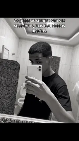 pprt isso 💭 #foryoupage #foryou #fyp 