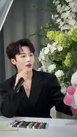 @echa_06 ayang lo bisa goyang juga😅😅 #lizijie #fyp #aktorganteng #shortdramachines 