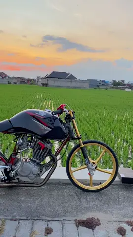 melek moto🤩   #tigergank #herexjatim 