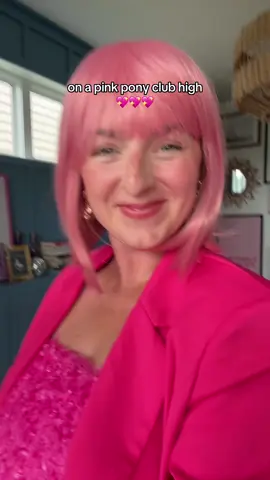 @Minnesota Lynx yall showed up and showed out for the pink out 💖💖💖