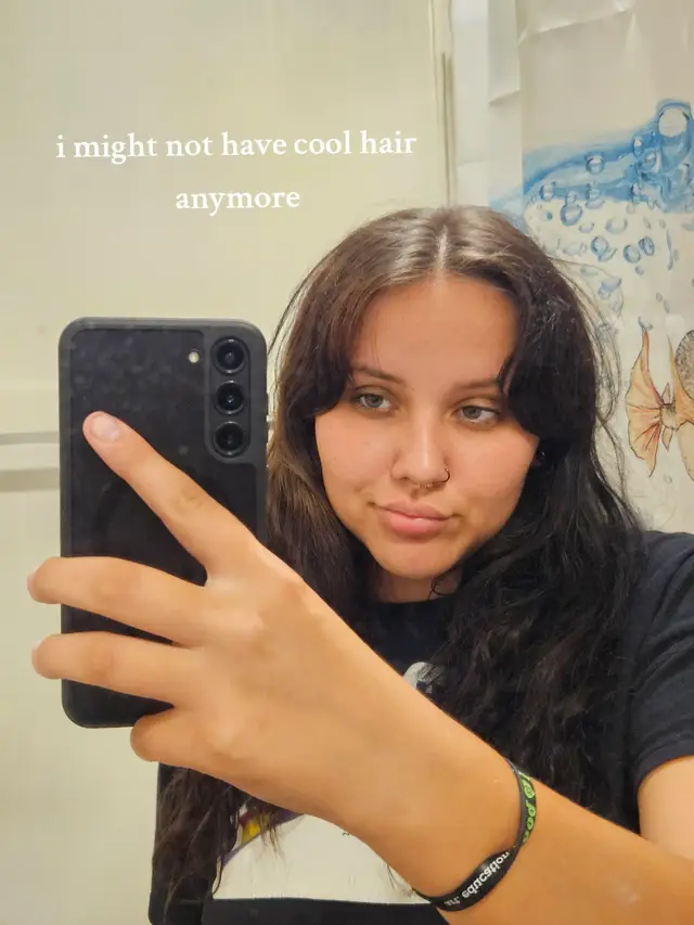 hopefully brining it back soon🤞🏼 #fyp #fypシ #fypシ゚viral #foryou #foryoupage