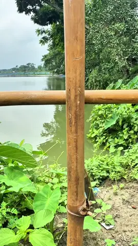Zip ties-work great. #bushcraft #outdoor #ropetrick #fyp #tipsandtricks