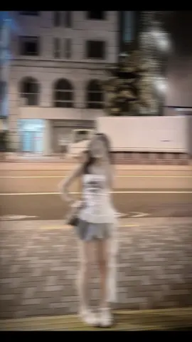 Đừng để ai lấy đi sự lương thiện trong trái tim bạn, thị phi thời nào cũng có, khổ đau thì ai cũng phải gặp, nhưng lương thiện thì không phải ai cũng có thể giữ gìn 🍃#CapCut #foryou #fyp #73quangbinh #nhậtbản🇯🇵 