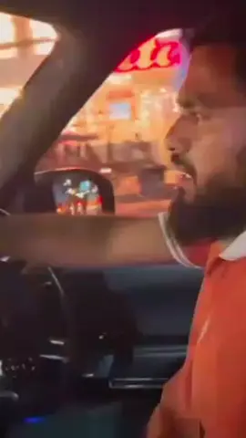 #CapCut #