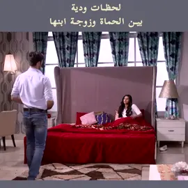 #ترند50مليون60مليون 