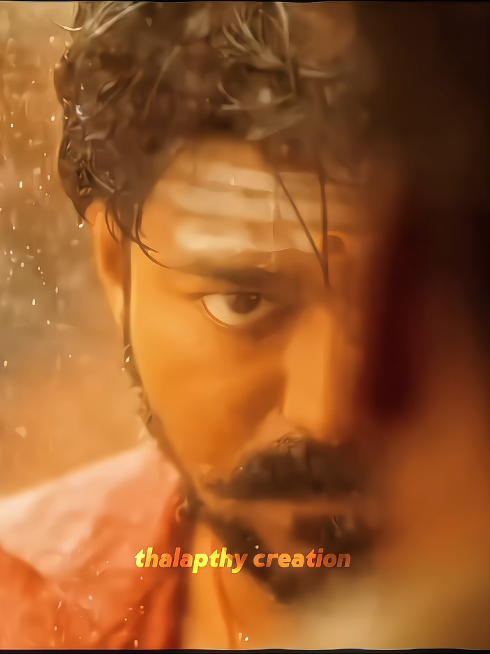 VERTIMARAN🔥❤️‍🔥 . . . . . #fypシ゚ #thalapathycreation #statuswhatsapp #thalapathyvijay #mersal