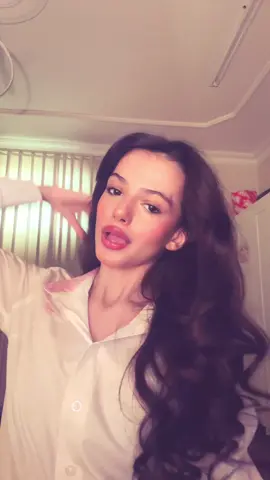 #fyp #foryou #foryoupage #اكسبلور 