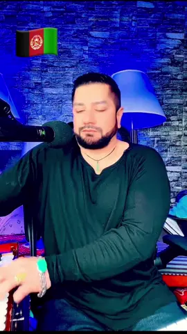 #VoiceEffects 