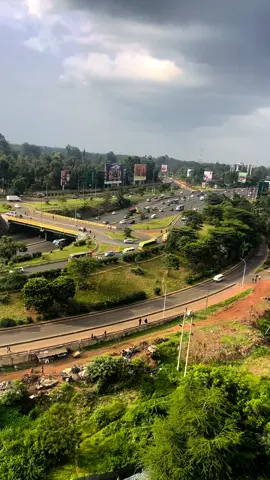 🤍🤍#nairobi 