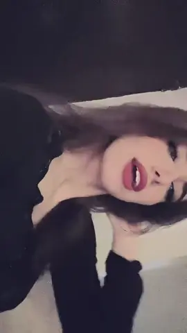 #لايك #بنوتاتي_الحلوات💖😩 