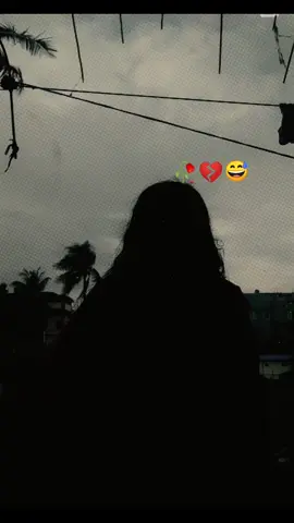 ভালোবাসা বড় অদ্ভুত জিনিস??? ##foryou ##ধংসবতী😅 ##viralvideo 