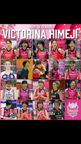 No 16 🫶 #leejaeyeong17 #leejaeyeong04 #leejaeyeong16 #bestspike #volleyball 