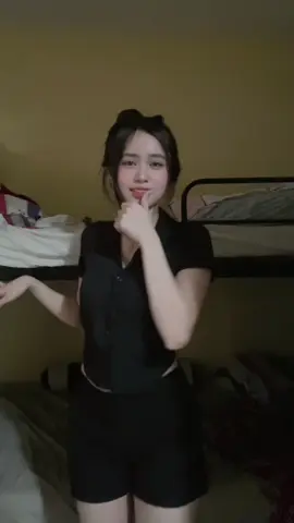 #fyp #foryou #foryoupage drop draft