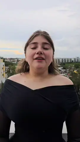 Hi @Vogue ✨️#vogue #modelwalk #model #casting#runaway 