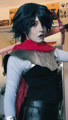 hi deltarunw #kris #deltarune 