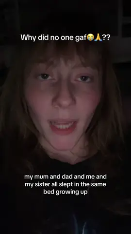Ts stunted me growing up for sure  #familystorytime #trauma #family #fypシ #storytime 