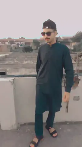 #foryoupage #foryou #viral #CapCut #trending 