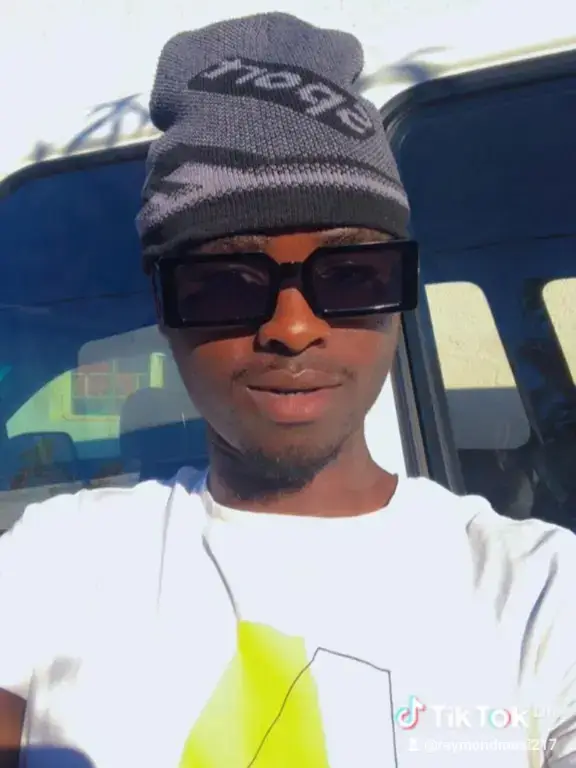 +1🥳🥳🥳