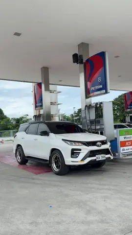 #fyppppppppppppppppppppppp #fortuner 