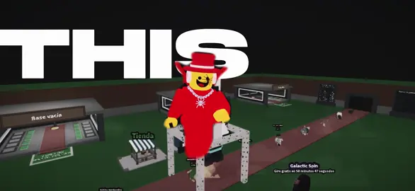 STEAL a BRAINROT x Uptown Funck #fyp #robaunbrairont #stealabrainrot #robloxfyp #roblox 