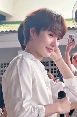 🌸✨ #namping @nampingster #khemjiratheseries #nampingnapat #kengharit #thaienthu #foryoupage #foryou 