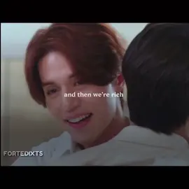 #LEERANG + #LEEYEON : how much longer? {#kdrama #taleoftheninetailed #viral}