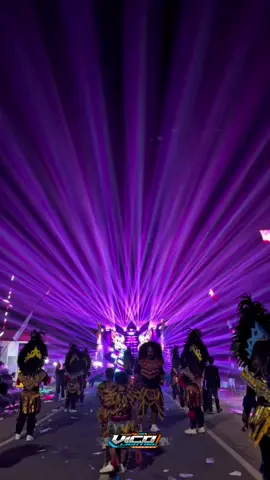 Gak lunar, gak onar🤫🤙🏻 #fypシ゚ #vicolighting #vicolightinglumajang #lunarbyksm #karnavalpagak2025 @Putri Audio Lumajang @lunargank @LUNAR HYBRID BY KSM @𝙨𝙩𝙤𝙧𝙮 𝙨𝙤𝙪𝙙 𝙬𝙚𝙙𝙤𝙠 @Alfinnㅤ 