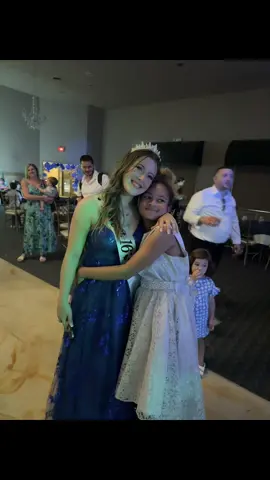 My niece and baby girl i really love the way you love her lay . Thank you for always being there for her . Love you always #sweet16 #fypage #daughter #niece @✨Layla✨ @Tatimama1022 