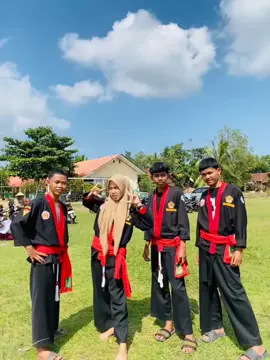 #siliwangi1922🐯 #Karnaval#fyppppppppppppppppppppppp 