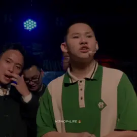 Lại nà XuanPac !! #VIRAL #RAPVIET #HIPHOPVN #HIPHOP4LIFE 