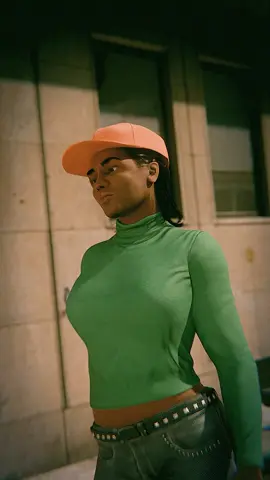 Her $6 Kindness Turned Into a Nightmare