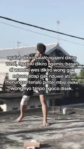 ngalah ngaleh ngabekti🥰#pshwindonesia #pshwpusatmadiun #stkkediri #fyp #bismillahfyp 