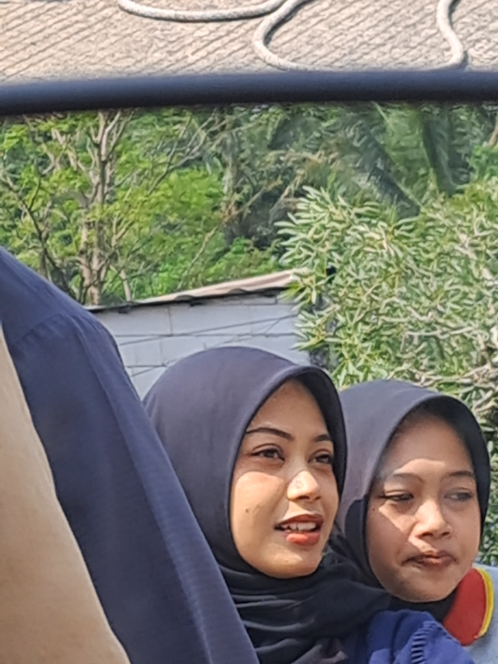 #fyp #plecithitz #plecit semoga ora fyp 