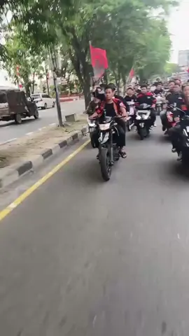 🤩 #friendtofamily #pancasikaabadi #rnr07jumpalibas #fyppppppppppppppppppppppp 