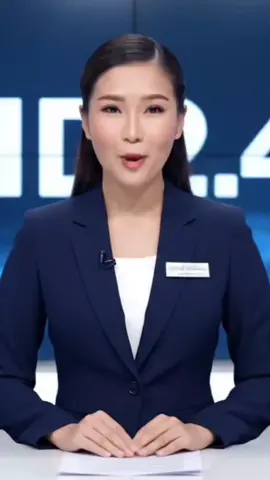 คิดดูนะครับ🙂‍↔️❤️‍🔥#CapCut #fypシ゚ #สตอรี่ความรู้สึก🐰✨  #คำคมนักข่าว#เปิดการมองเห็น 