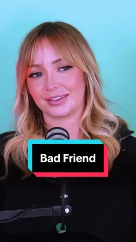 Not a friend with @Ericaa #wlw #wlwtiktok #wlwtiktok🌈 #wlw🌈 