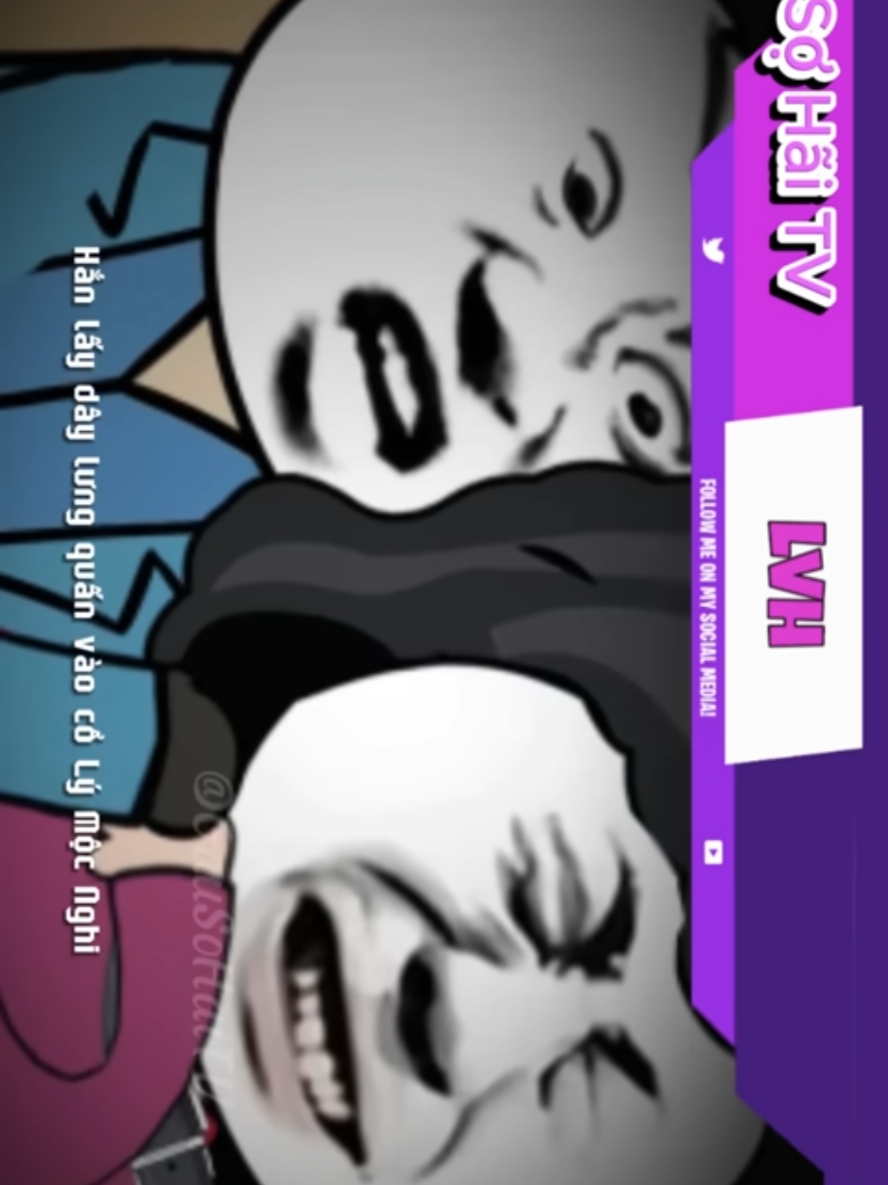 đoạn kẹp tóc tìm ko ra cái giống phim nên đại đại thôi👽 #fandomgau #gausohai #gautrungquoc #fandomgaumeme #沙雕动画 < @Cew (莫石岩) >