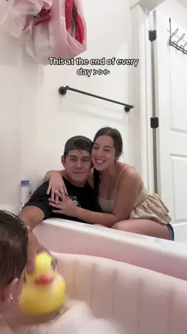 Falling in love with being parents together and slowing down 🥹❤️ 