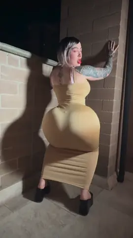 #LIVEIncentiveProgram #LIVEStory #PaidPartnership 