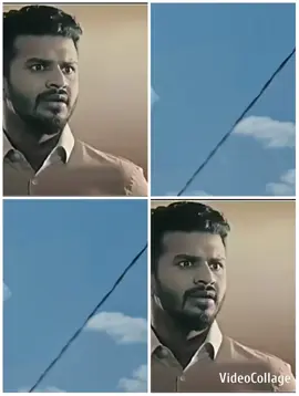 #tiktok #new #video #support #please 🥹💔🥀@TikTok Bangladesh @TikTok 