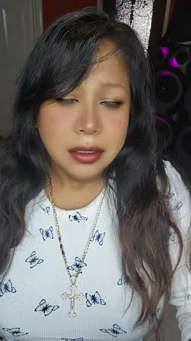 el problema no era el era yo😳❤️🌹🌹