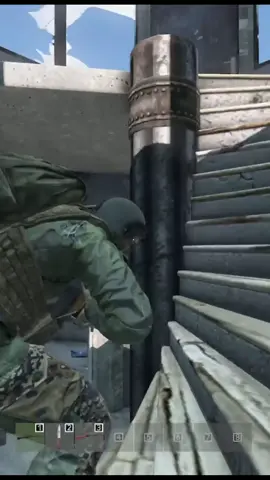 Каска держит выстрел dayz #dayz #дейзи #gemplay 