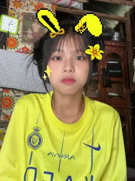 ညိမ်ညိမ်မနေ#foryou #fypシ #fypシ゚ 