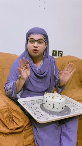 @Cakes Heaven thankx For Gifting 🎂 Sub ko Rabiulawal ka Month Advnce Mubarik ❤️#bblcream #bblnoshi #sheikhupura #bbldesimoom #bspyarhihunda @BBL Cosmetic 🙋 @BBL sehrish Desimoom @BBL ❤️ Sehrish @Sehrish DesiMooM🤣 @SehrishBBL♥️ 