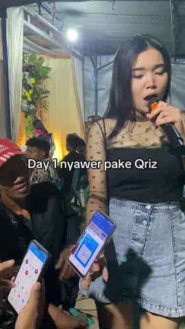 modern bolo🤣 #fypシ゚ #dangdut #foryoupage #masukberanda #nyawerbiduan 