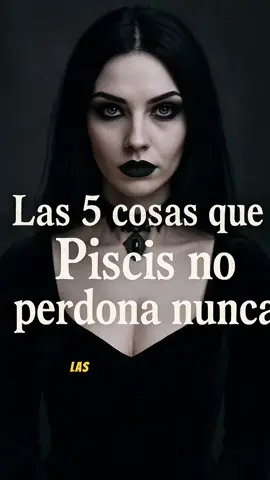 #zodiaco #piscis #signos #piscis♓️ #signoszodiacales 