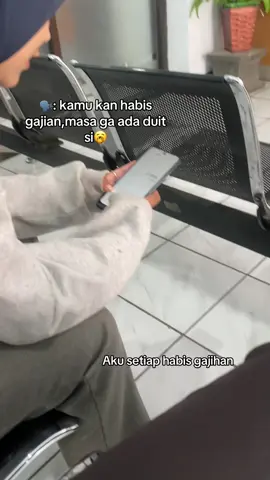 Mana harus bayar mines lagi 🥹 #pyf 